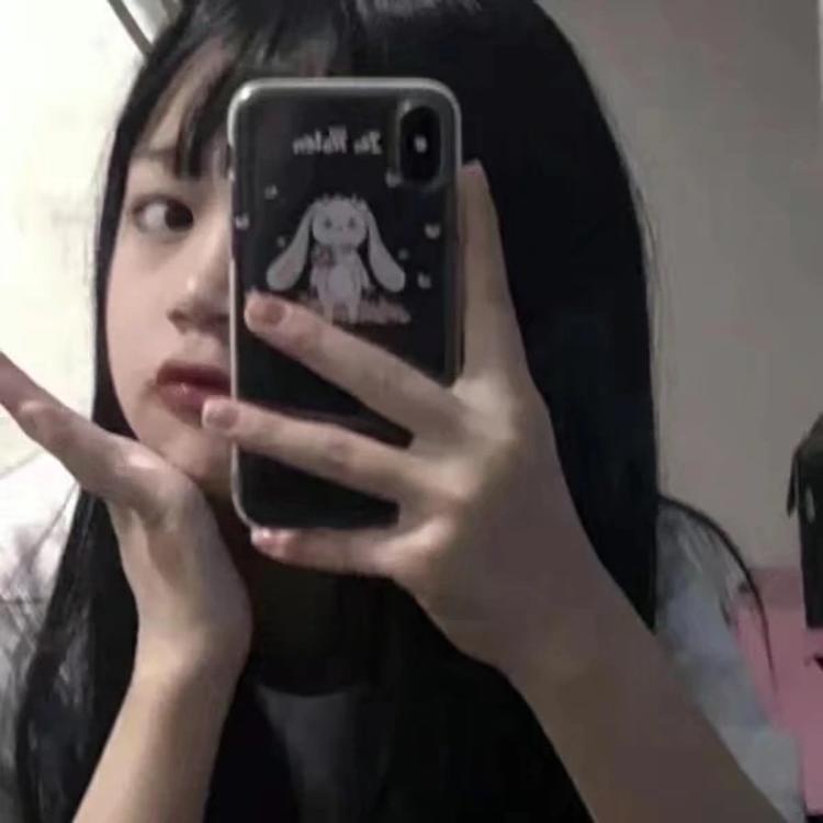 青木崇高（饰 相乐左之助） - 正在播放长尾关键词挖掘7 - 小程序观看